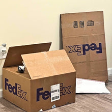 이미지를 갤러리 뷰어에 로드 , 15kg 귀국이사 서비스