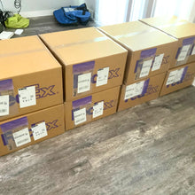 이미지를 갤러리 뷰어에 로드 , 15kg 귀국이사 서비스(원본)