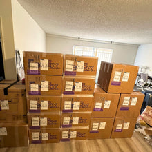 이미지를 갤러리 뷰어에 로드 , 15kg 귀국이사 서비스(원본)