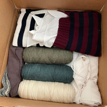 이미지를 갤러리 뷰어에 로드 , 15kg 귀국이사 서비스(원본)