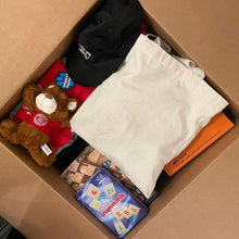 이미지를 갤러리 뷰어에 로드 , 20kg 타주이사 서비스 (원본)