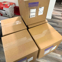 이미지를 갤러리 뷰어에 로드 , 20kg 귀국이사 서비스 (원본)