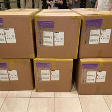 이미지를 갤러리 뷰어에 로드 , 20kg 타주이사 서비스 (원본)