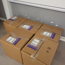 이미지를 갤러리 뷰어에 로드 , 20kg 타주이사 서비스 (원본)