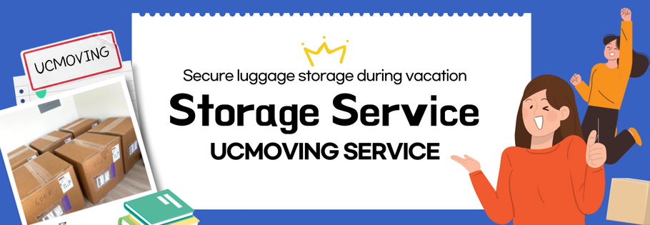 Storage Service